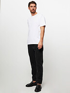 Samsoe Samsoe | T-shirts and Polo's | T-shirts