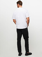 Samsoe Samsoe | T-shirts and Polo's | T-shirts