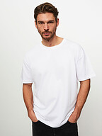 Samsoe Samsoe | T-shirts and Polo's | T-shirts