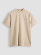 Samsoe Samsoe | T-shirts and Polo's | T-shirts