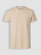 Samsoe Samsoe | T-shirts and Polo's | T-shirts