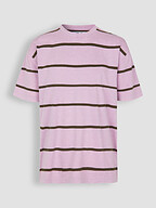 Samsoe Samsoe | T-shirts en Polo's | T-shirts