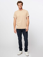 Samsoe Samsoe | T-shirts and Polo's | T-shirts