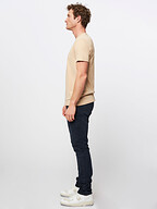 Samsoe Samsoe | T-shirts and Polo's | T-shirts