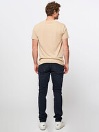 Samsoe Samsoe | T-shirts and Polo's | T-shirts