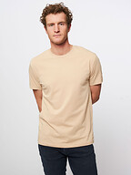 Samsoe Samsoe | T-shirts and Polo's | T-shirts
