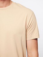 Samsoe Samsoe | T-shirts and Polo's | T-shirts