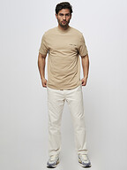 Samsoe Samsoe | T-shirts and Polo's | T-shirts