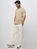 Samsoe Samsoe | T-shirts and Polo's | T-shirts