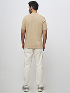 Samsoe Samsoe | T-shirts and Polo's | T-shirts