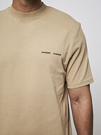 Samsoe Samsoe | T-shirts and Polo's | T-shirts