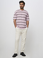 Samsoe Samsoe | T-shirts en Polo's | T-shirts
