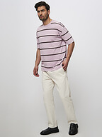 Samsoe Samsoe | T-shirts en Polo's | T-shirts