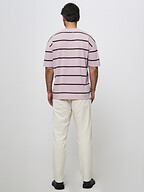 Samsoe Samsoe | T-shirts en Polo's | T-shirts