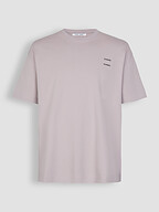 Samsoe Samsoe | T-shirts and Polo's | T-shirts
