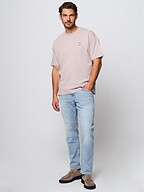 Samsoe Samsoe | T-shirts and Polo's | T-shirts