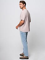 Samsoe Samsoe | T-shirts and Polo's | T-shirts