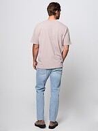 Samsoe Samsoe | T-shirts and Polo's | T-shirts