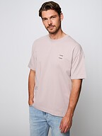Samsoe Samsoe | T-shirts and Polo's | T-shirts