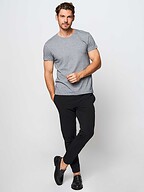 Samsoe Samsoe | T-shirts and Polo's | T-shirts