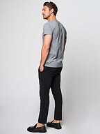 Samsoe Samsoe | T-shirts and Polo's | T-shirts