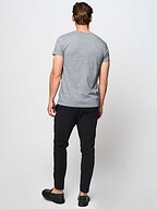 Samsoe Samsoe | T-shirts and Polo's | T-shirts