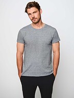 Samsoe Samsoe | T-shirts and Polo's | T-shirts