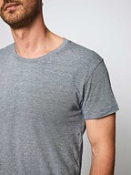 Samsoe Samsoe | T-shirts and Polo's | T-shirts