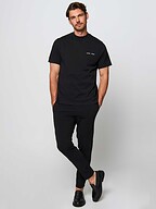 Samsoe Samsoe | T-shirts and Polo's | T-shirts