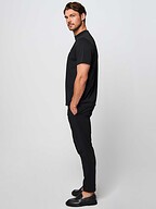 Samsoe Samsoe | T-shirts and Polo's | T-shirts
