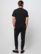 Samsoe Samsoe | T-shirts and Polo's | T-shirts