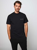 Samsoe Samsoe | T-shirts and Polo's | T-shirts