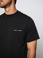 Samsoe Samsoe | T-shirts and Polo's | T-shirts