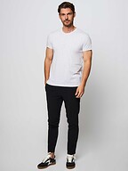 Samsoe Samsoe | T-shirts and Polo's | T-shirts