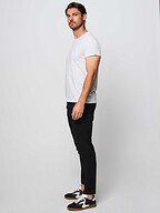 Samsoe Samsoe | T-shirts and Polo's | T-shirts
