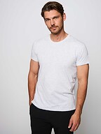Samsoe Samsoe | T-shirts and Polo's | T-shirts