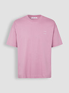 Samsoe Samsoe | T-shirts and Polo's | T-shirts