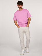Samsoe Samsoe | T-shirts and Polo's | T-shirts
