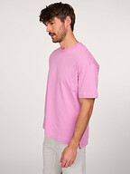 Samsoe Samsoe | T-shirts and Polo's | T-shirts