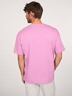 Samsoe Samsoe | T-shirts and Polo's | T-shirts