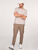 Samsoe Samsoe | T-shirts and Polo's | T-shirts