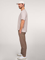 Samsoe Samsoe | T-shirts and Polo's | T-shirts