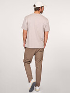 Samsoe Samsoe | T-shirts and Polo's | T-shirts