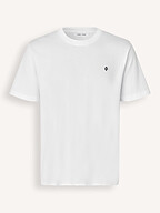 Samsoe Samsoe | T-shirts and Polo's | T-shirts