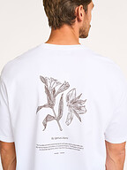 Samsoe Samsoe | T-shirts and Polo's | T-shirts