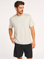 Samsoe Samsoe | T-shirts and Polo's | T-shirts