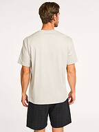 Samsoe Samsoe | T-shirts and Polo's | T-shirts