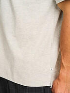 Samsoe Samsoe | T-shirts and Polo's | T-shirts