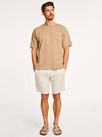 Samsoe Samsoe | T-shirts and Polo's | T-shirts