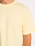 Samsoe Samsoe | T-shirts and Polo's | T-shirts
